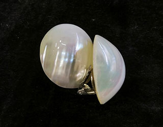 earings-50
