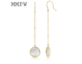 earrings-2023016-01