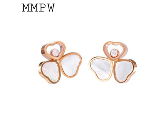 earrings-2023016-02