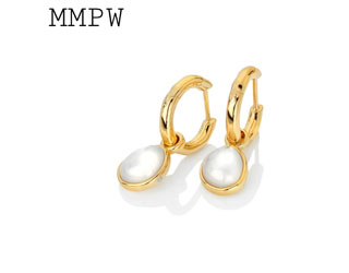 earrings-2023016-03