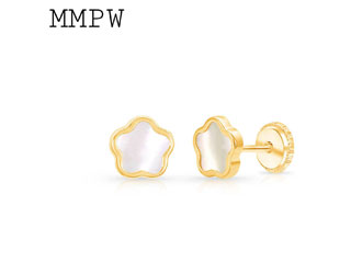 earrings-2023016-04