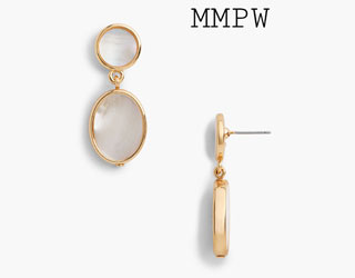 earrings-2023016-05