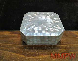 jewelry-box-01
