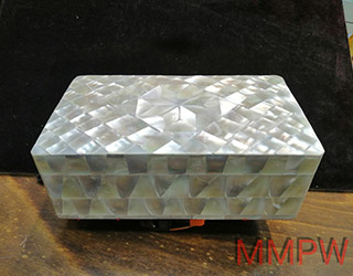 jewelry-box-02