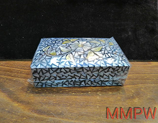 jewelry-box-03