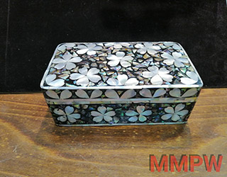 jewelry-box-04
