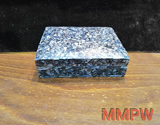 jewelry-box-05