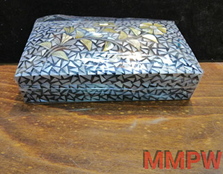 jewelry-box-06