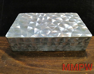 jewelry-box-07