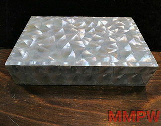 jewelry-box-08