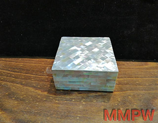 jewelry-box-09
