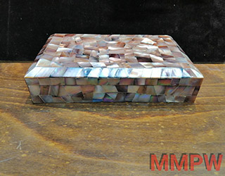 jewelry-box-10
