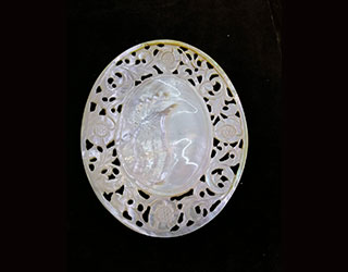 pearl-carving-02