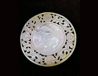 pearl-carving-03