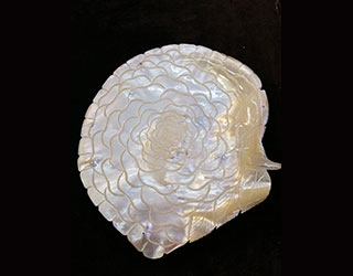 pearl-carving-04