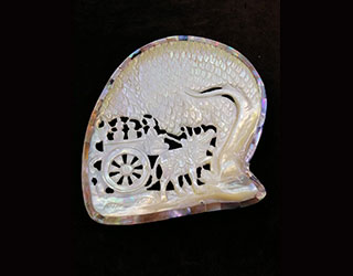 pearl-carving-05