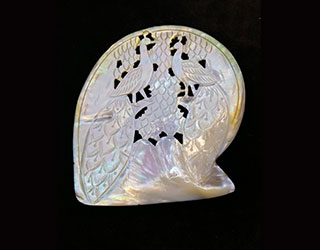 pearl-carving-06
