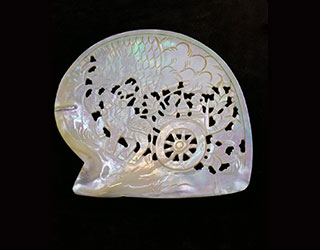 pearl-carving-07