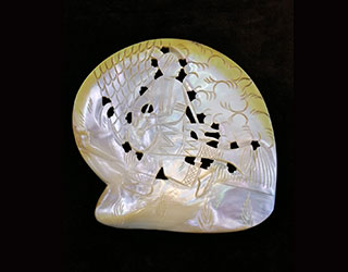 pearl-carving-08