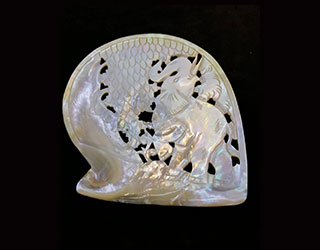 pearl-carving-09