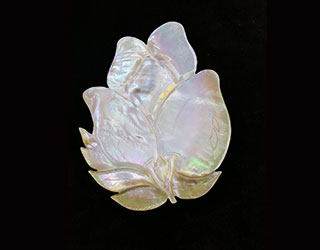 pearl-carving-10