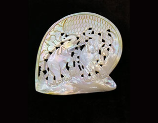 pearl-carving-11