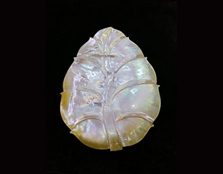 pearl-carving-12