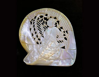 pearl-carving-13