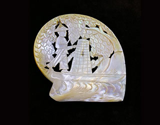 pearl-carving-14