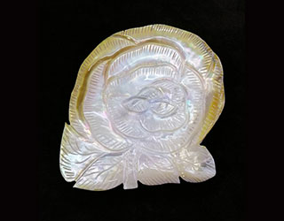 pearl-carving-15