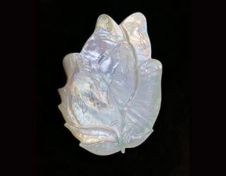 pearl-carving-16