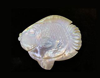pearl-carving-17-1