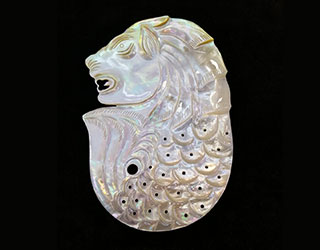 pearl-carving-18