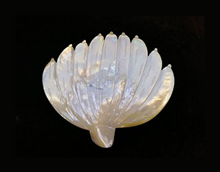 pearl-carving-19-1