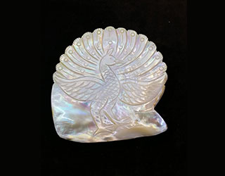 pearl-carving-20