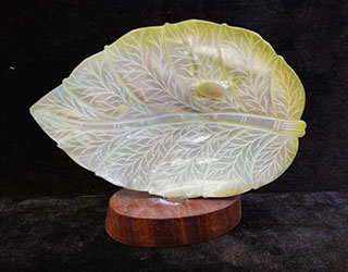 pearl-carving-21