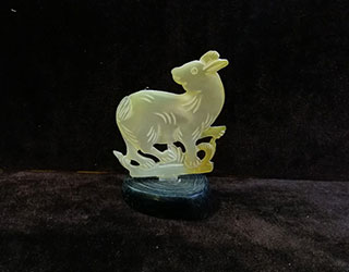 pearl-carving-22
