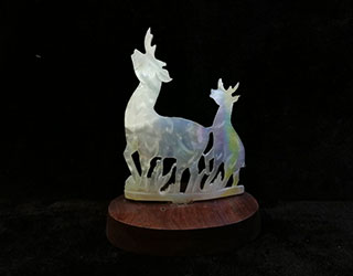 pearl-carving-23