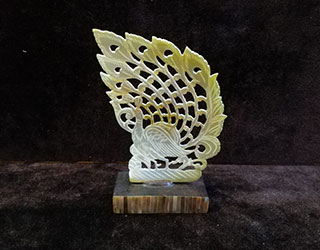 pearl-carving-24