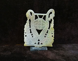 pearl-carving-25