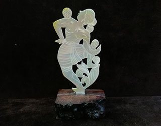 pearl-carving-26