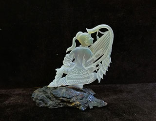 pearl-carving-27
