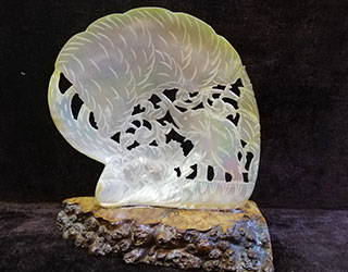 pearl-carving-28