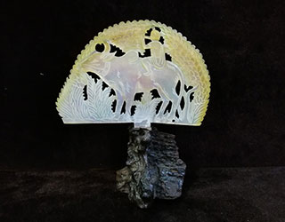 pearl-carving-29