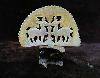 pearl-carving-30