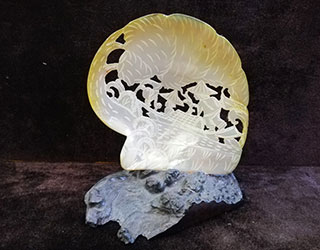 pearl-carving-31