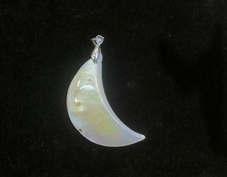 pendants-02
