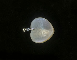 pendants-03