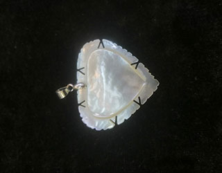 pendants-04