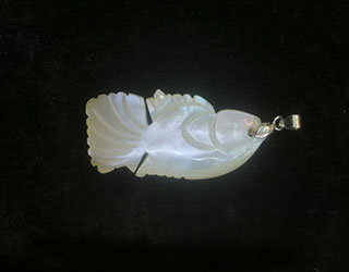 pendants-05